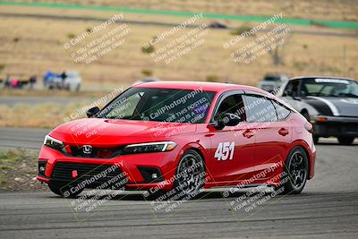 media/May-03-2025-Speed Ventures (Sat) [[ededc6c3fe]]/Yellow Group/Session 1 (Turn 4)/